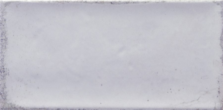 Product 6153504792705 image 1
