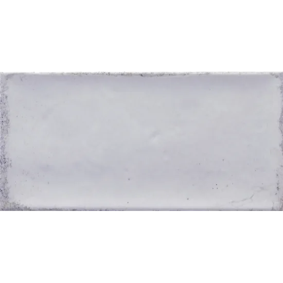 Product 6153504792705 image 1