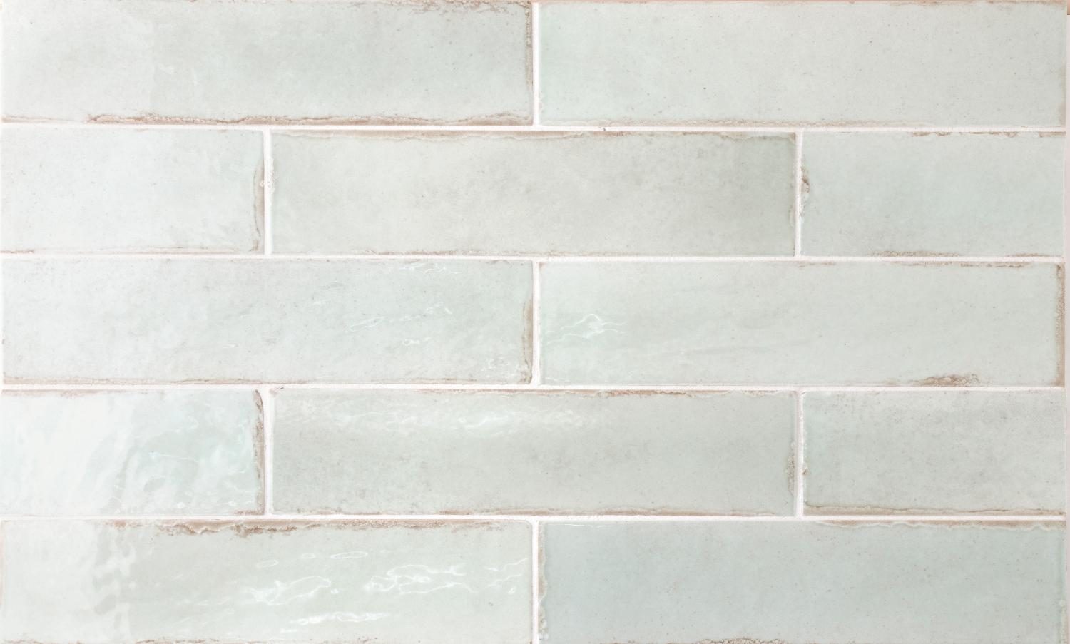 Product 6153508868840 image 1