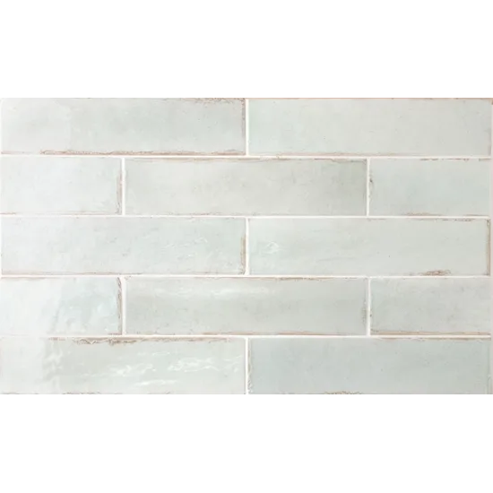 Product 6153508868840 image 1