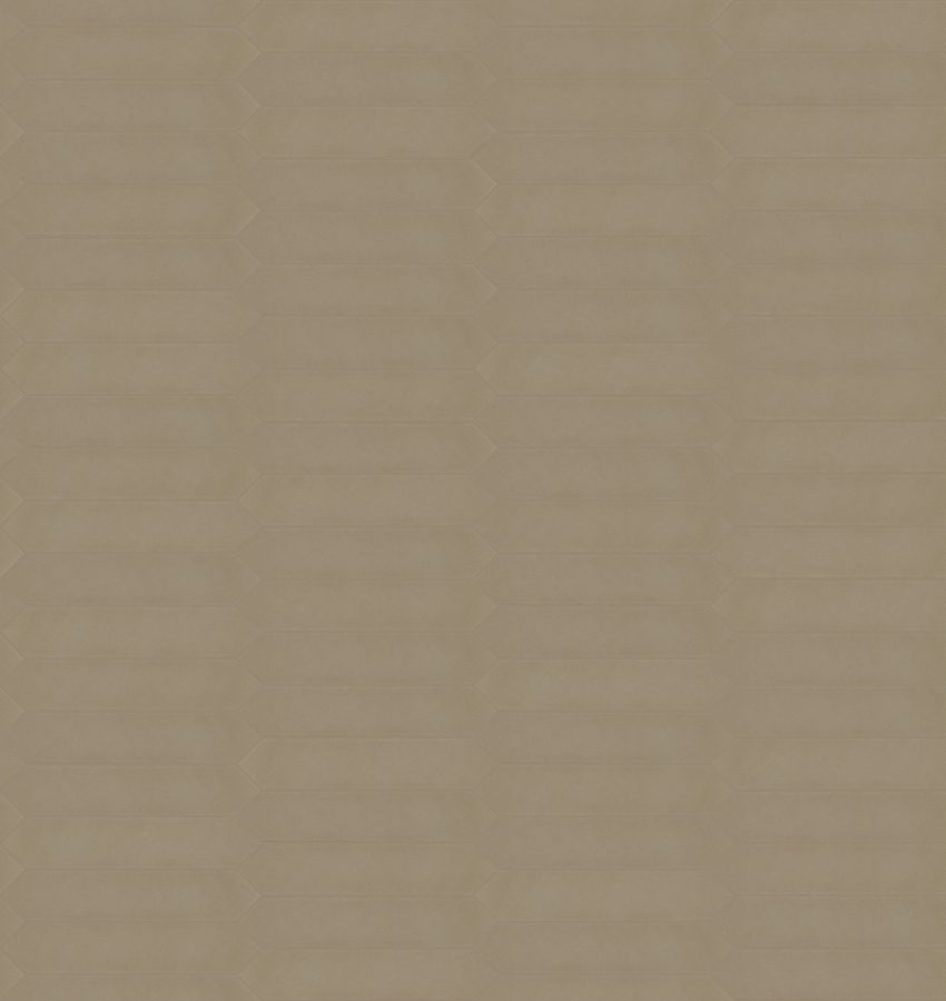 Product 6153505944967 image 1