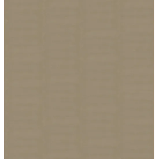 Product 6153505944967 image 1
