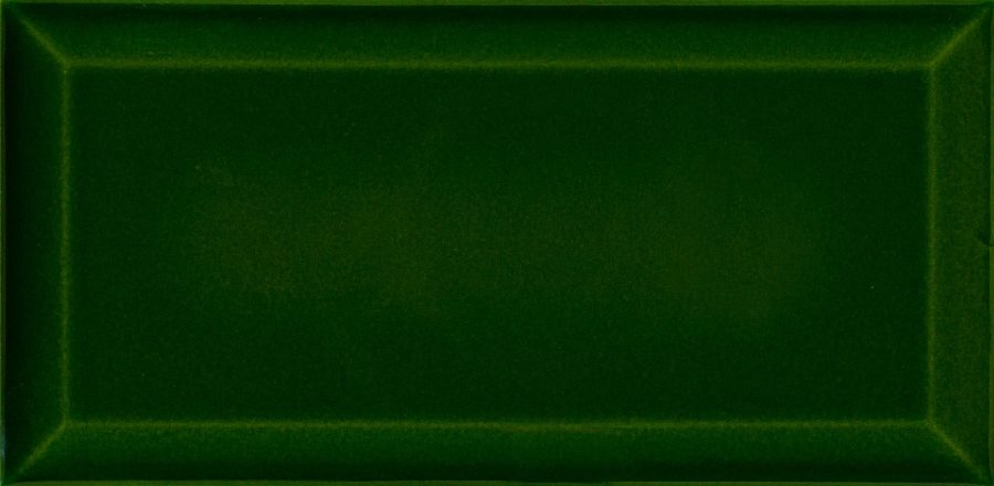Product 6153504260266 image 1