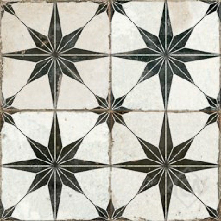 Product 6153503436419 image 1