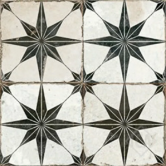 Product 6153503436419 image 1