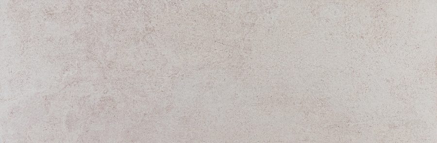 Product 6153502316378 image 3
