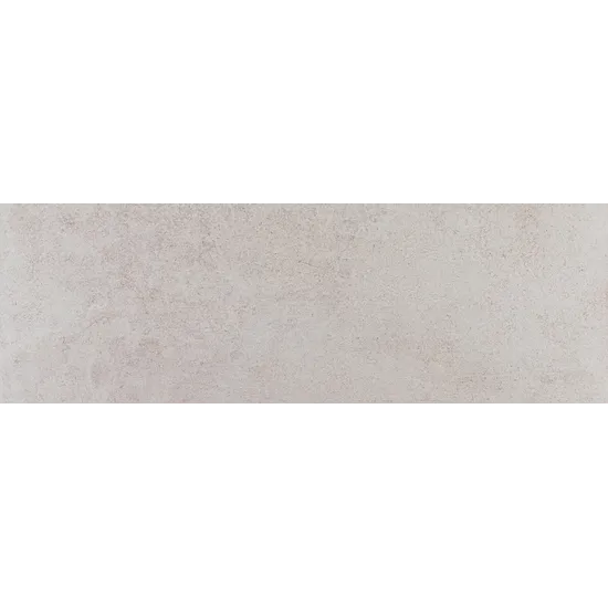 Product 6153502316378 image 3