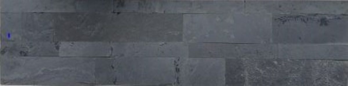Product 8711674009788 image 1