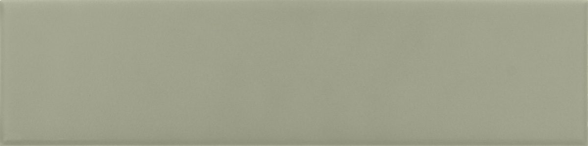 Product 6153506785798 image 1
