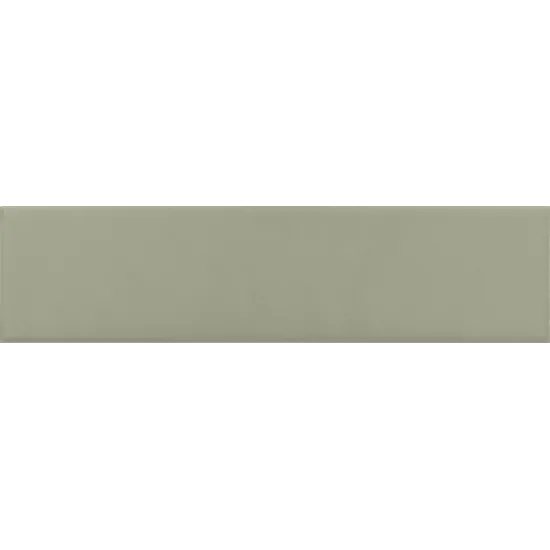 Product 6153506785798 image 1