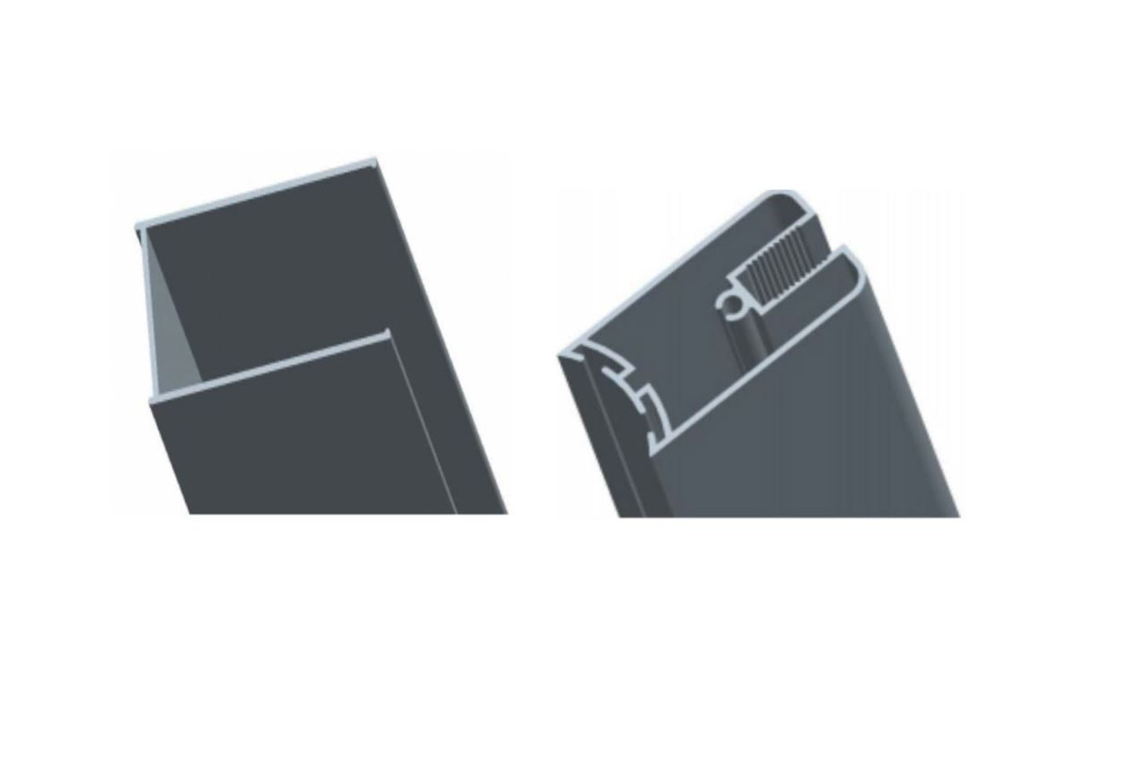 Product 8720791684808 image 1