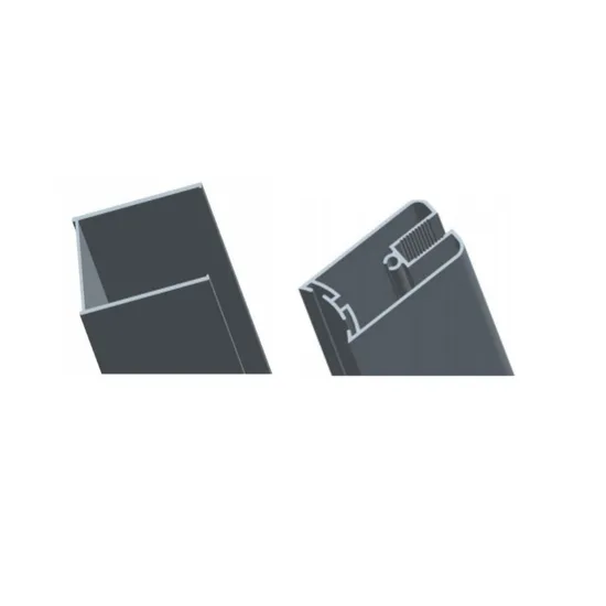 Product 8720791684808 image 1