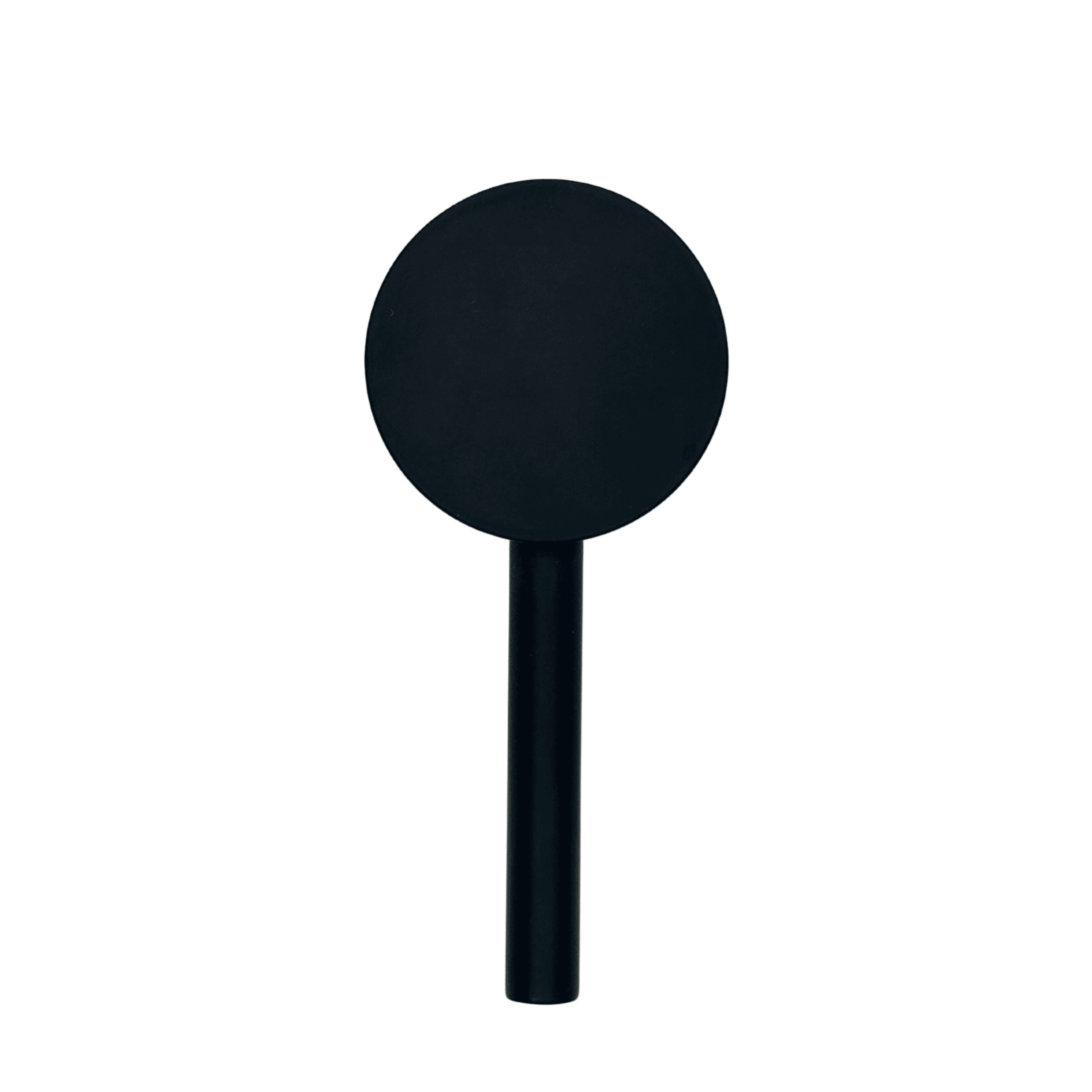 Product 8720791684150 image 2