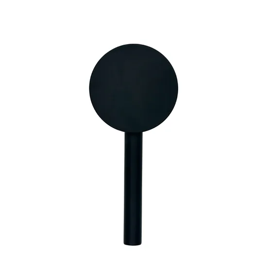 Product 8720791684150 image 2