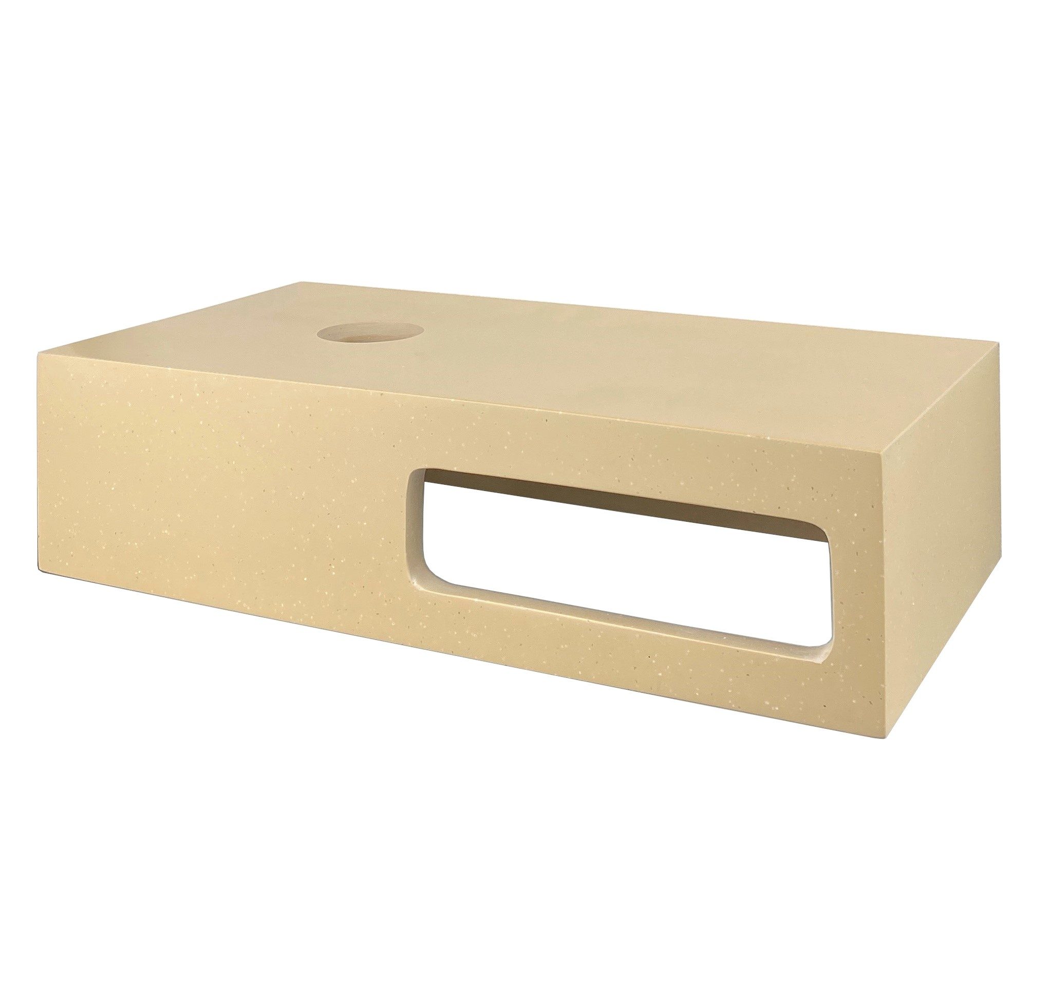 Product 8719323067844 image 1