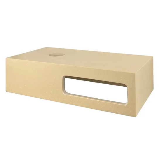 Product 8719323067844 image 1