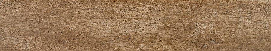 Product 6153501037021 image 2