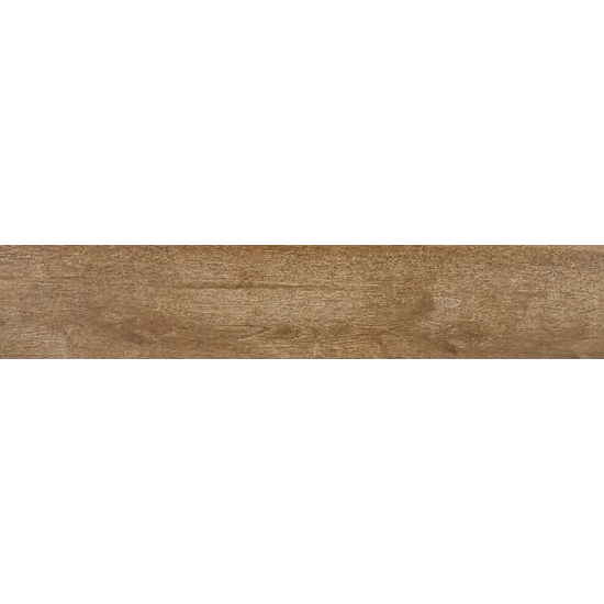 Product 6153501037021 image 2