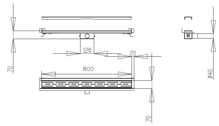 Product 8718274539660 image 3