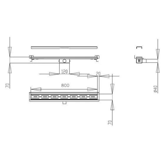 Product 8718274539660 image 3