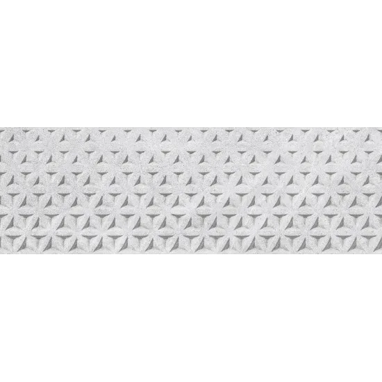 Product 6153516344788 image 2