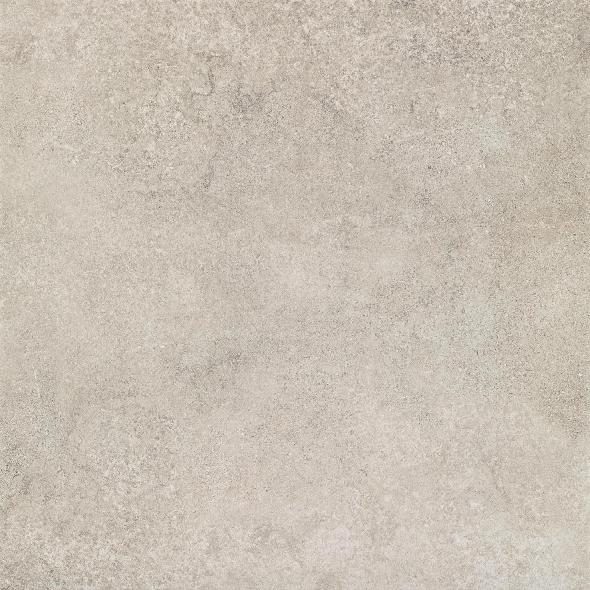 Product 6153505794777 image 1