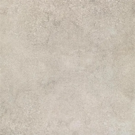 Product 6153505794777 image 1