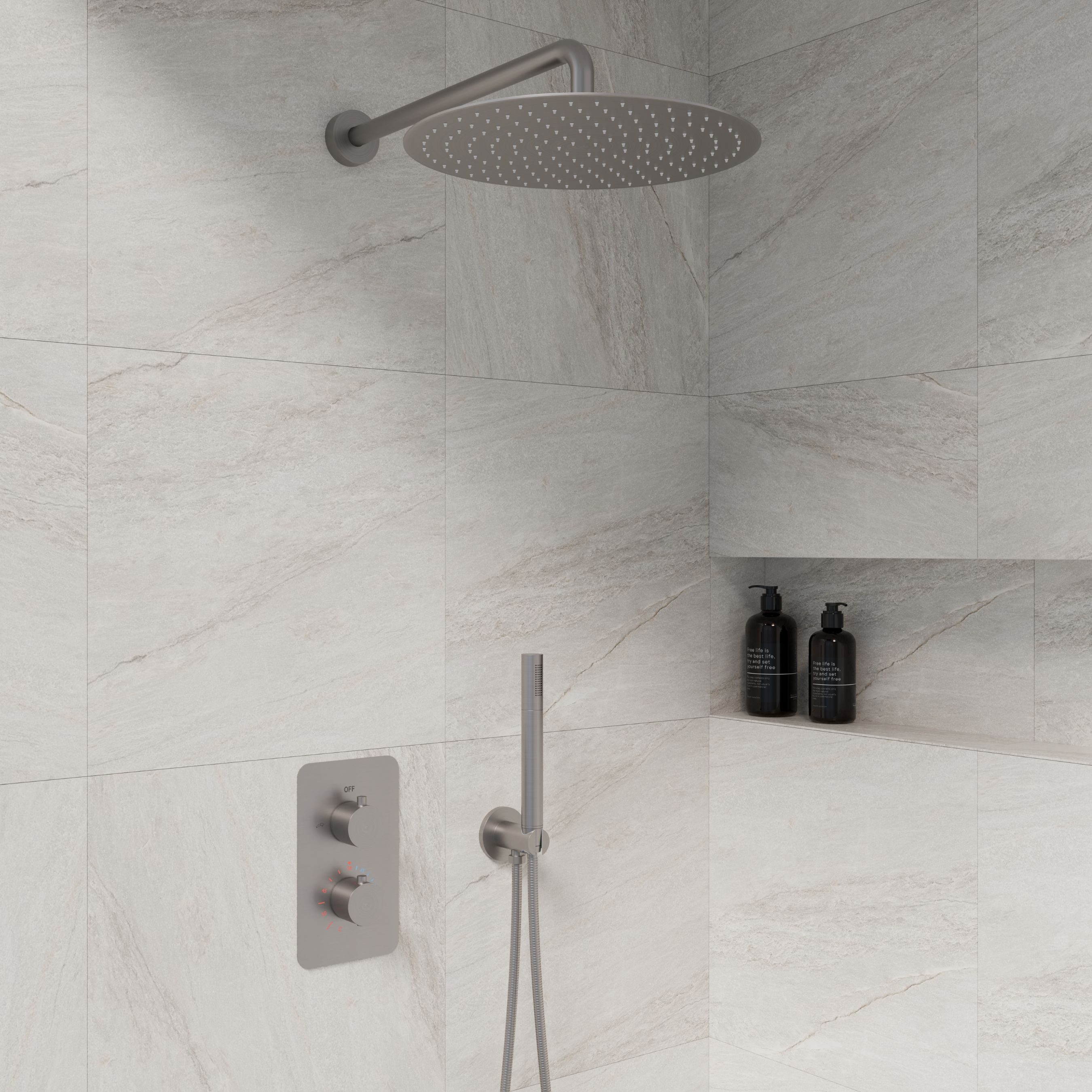 Product 8719323065413 image 1