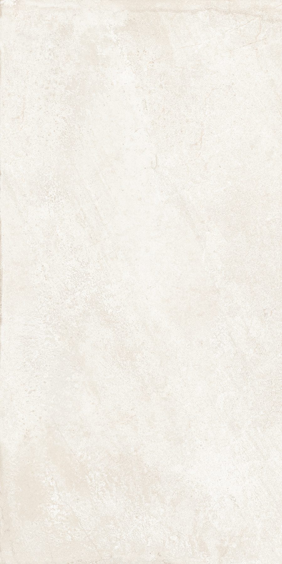 Product 8011634607840 image 7