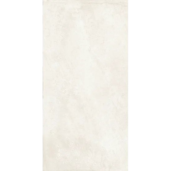 Product 8011634607840 image 7