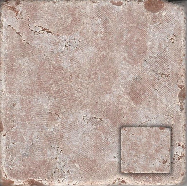 Product 8711674609025 image 3