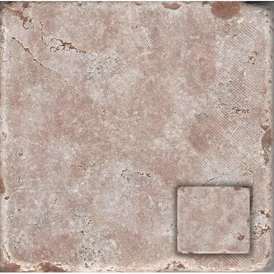 Product 8711674609025 image 3