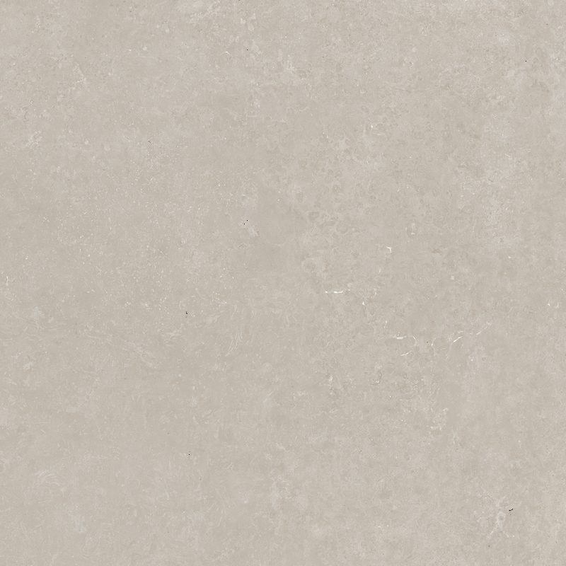 Product 6153500273253 image 1