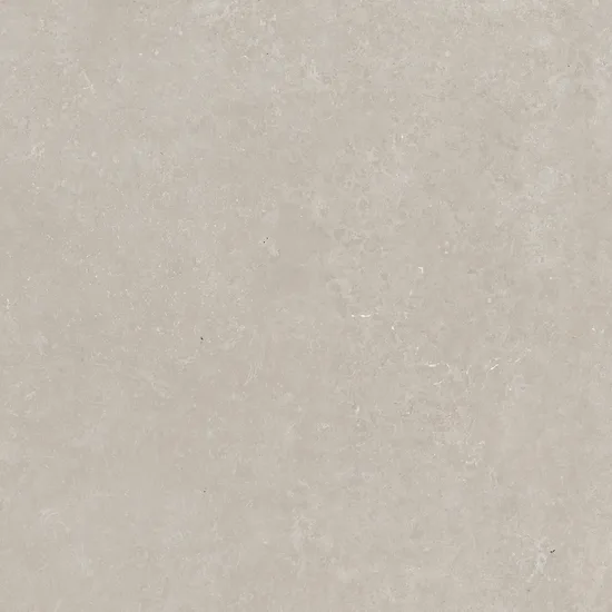 Product 6153500273253 image 1
