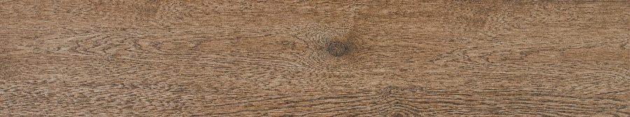 Product 6153501038059 image 1