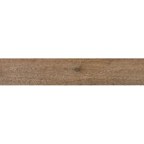 Product 6153501038059 image 1