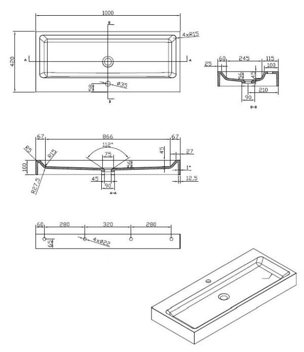 Product 8719323066946 image 2