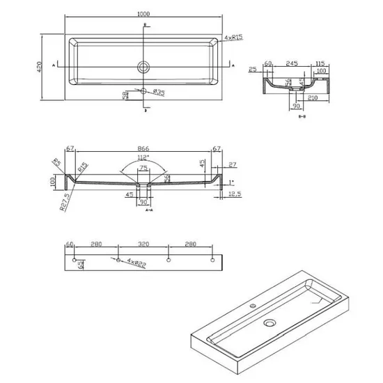 Product 8719323066946 image 2
