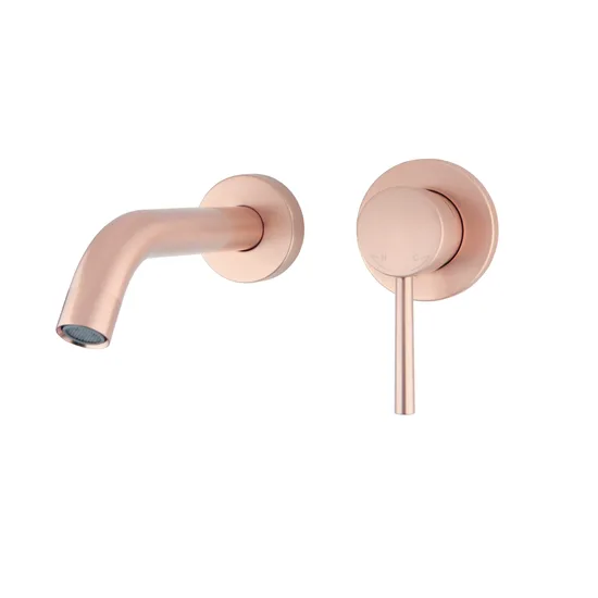 Product 8719323064478 image 3