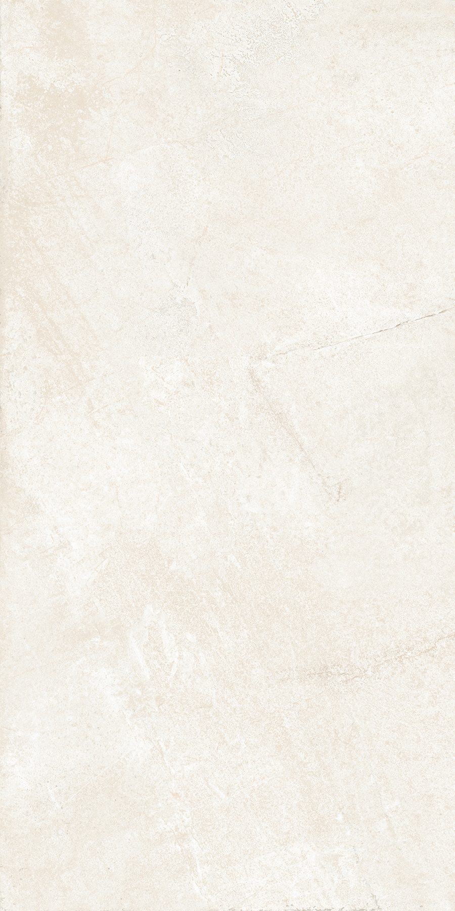 Product 8011634607840 image 11