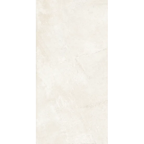 Product 8011634607840 image 11