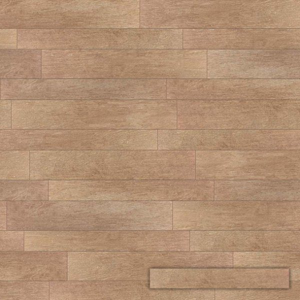 Product 8026400003023 image 1