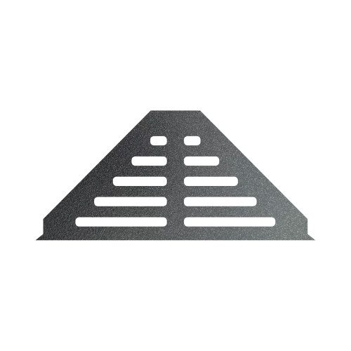 Product 5021378126050 image 1
