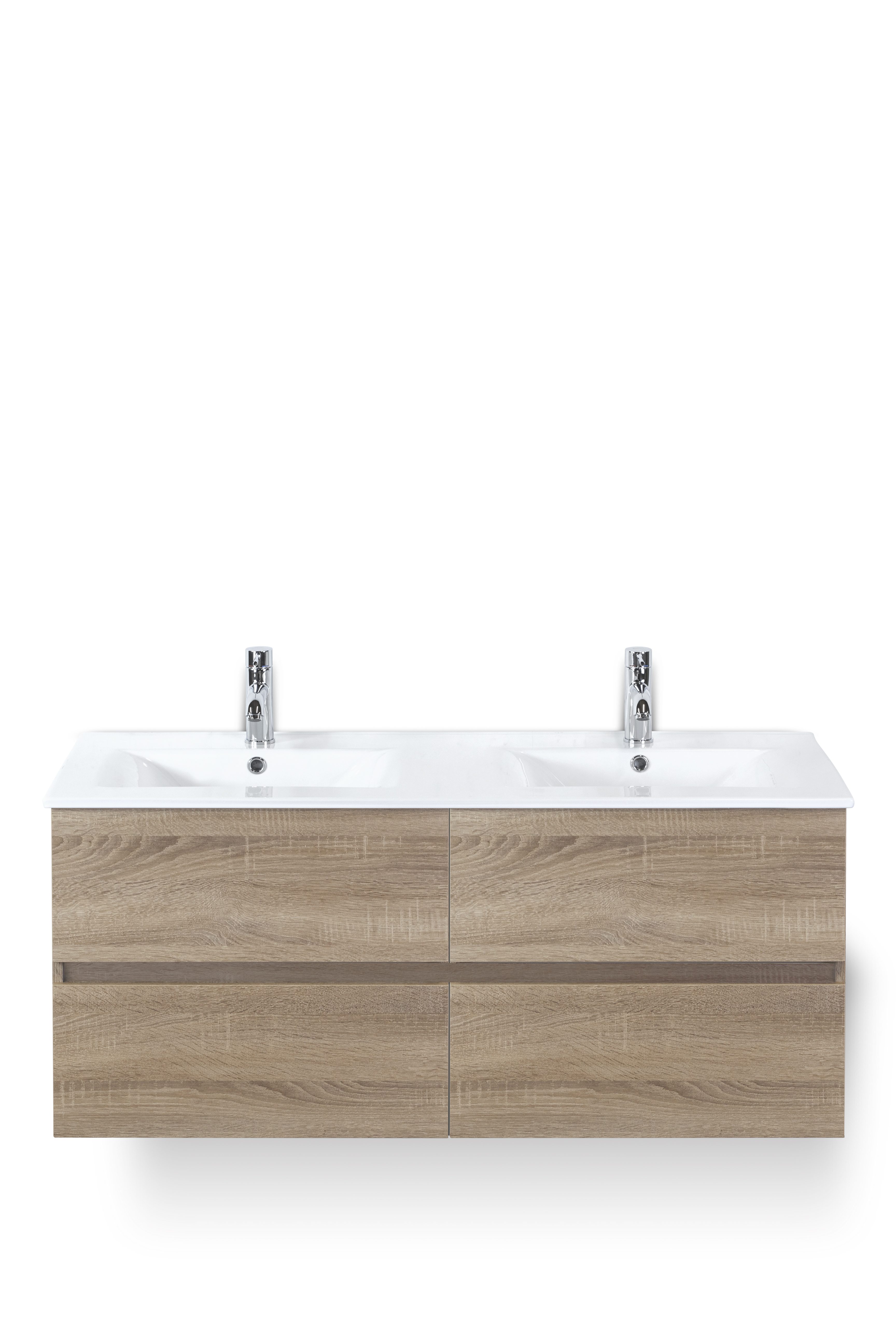 Product 817277 image 2