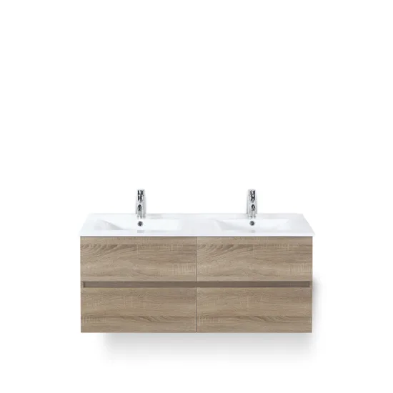 Product 817277 image 2