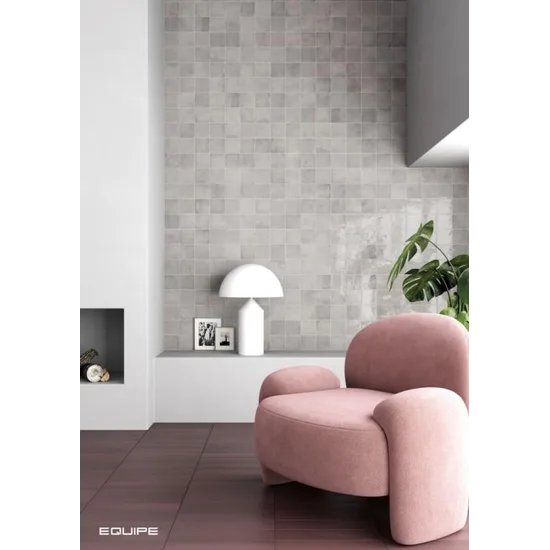 Product 6153515831868 image 2