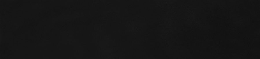 Product 6153507953912 image 1