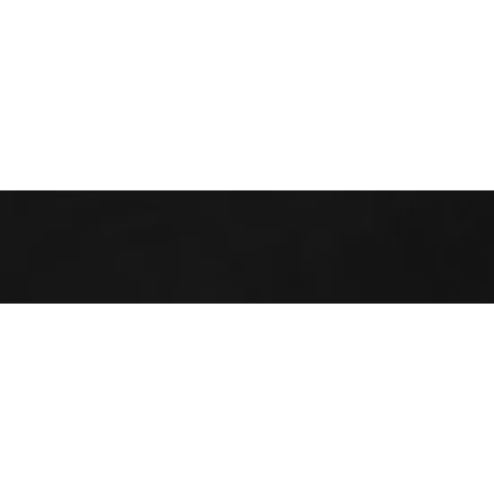 Product 6153507953912 image 1