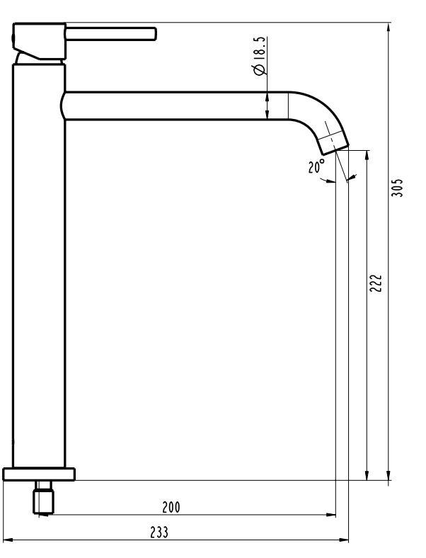 Product 8435613524353 image 2