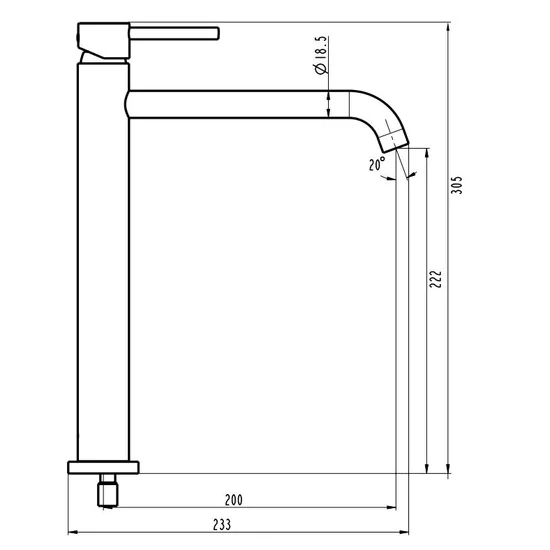 Product 8435613524353 image 2